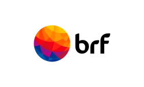 BRF