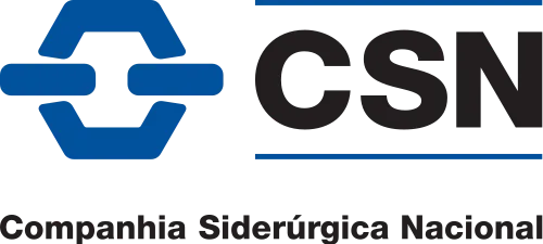 CSN
